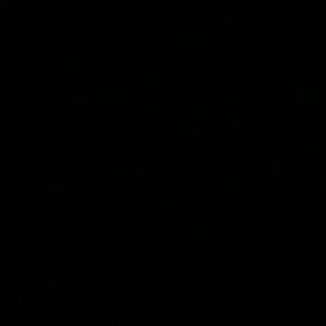 Meet your Posher, Norka